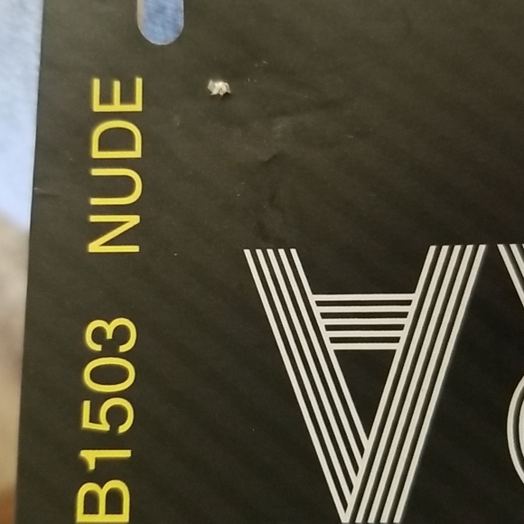 Beauty bra sin bracier self adhesive lift - Picture 3 of 6